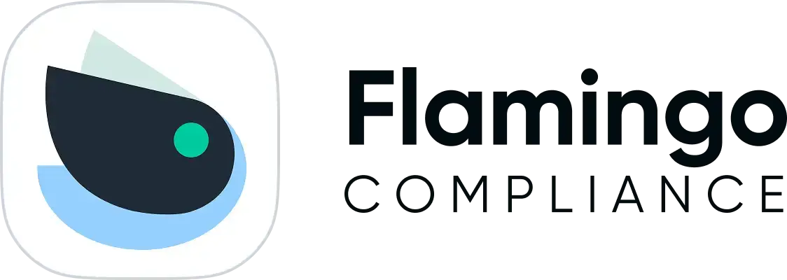 Flamingo Compliance